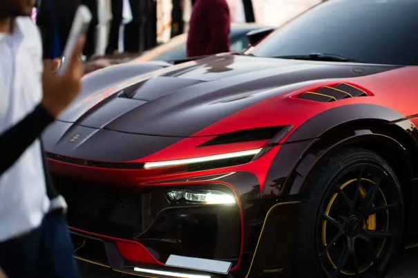 Bit4win Casino App Android/iOS